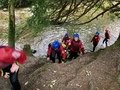 1D84BF84-6285-419A-8040-508814D658BF.jpeg