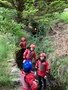 5A0F8099-542C-4B88-8E93-3086FC44CC8D.jpeg
