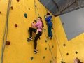 B1D72477-264C-4666-9170-884D5BB905E8.jpeg
