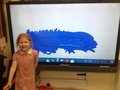 IMG_8127.JPG