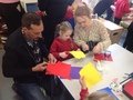 IMG_8129.JPG