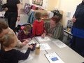 IMG_8130.JPG