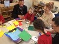 IMG_8137.JPG