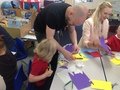 IMG_8141.JPG