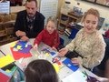 IMG_8143.JPG
