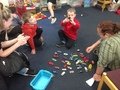 IMG_8144.JPG