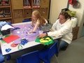 IMG_8147.JPG