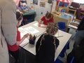 IMG_8149.JPG