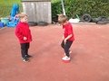 IMG_8150.JPG