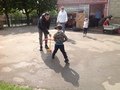 IMG_8155.JPG