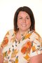         Mrs L Bunney-Hollis               Administration Assistant