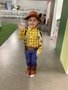 5B1003D7-8941-48DC-9855-EE2ABCAE1022.jpeg