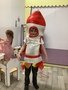 A22D911C-0BC4-4870-8056-F30639639893.jpeg