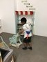 AC3B6D3D-080D-4E92-A853-54ABB8486597.jpeg
