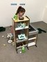 4266DA97-AE2E-429E-8272-4F8DF8414237.jpeg