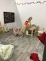 A05F7944-17DA-4DBF-A686-D0163D9FF65E.jpeg