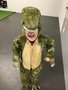 892B4E34-3038-4CCC-8AD3-E9A4E2D13EC8.jpeg