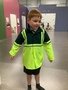 B6C2E370-F1D7-46C0-805F-C0D3796C3AFC.jpeg