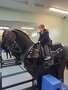 20250613_105505.jpg