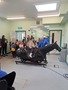 20250613_105353.jpg