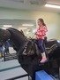 20250613_105331.jpg