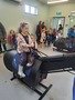 20250613_105218.jpg