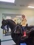 20250613_105212.jpg