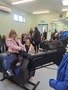 20250613_105118.jpg