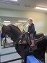20250613_105058.jpg