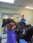 20250613_104948.jpg