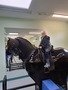 20250613_104902.jpg
