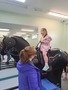 20250613_104821.jpg