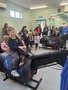 20250613_104812.jpg