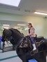 20250613_104731.jpg