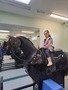 20250613_104704.jpg