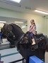 20250613_104703.jpg