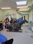 20250613_104636.jpg