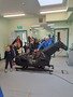 20250613_104623.jpg