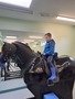 20250613_104616.jpg