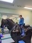 20250613_104615.jpg