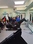 20250613_104555.jpg