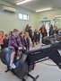 20250613_104550.jpg
