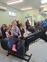 20250613_104511.jpg