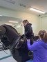 20250613_104505.jpg