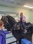 20250613_104417.jpg