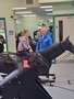 20250613_104249.jpg