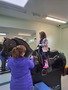 20250613_104238.jpg