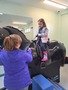 20250613_104234.jpg