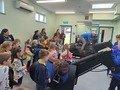 20250613_104112.jpg