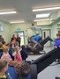 20250613_104103.jpg